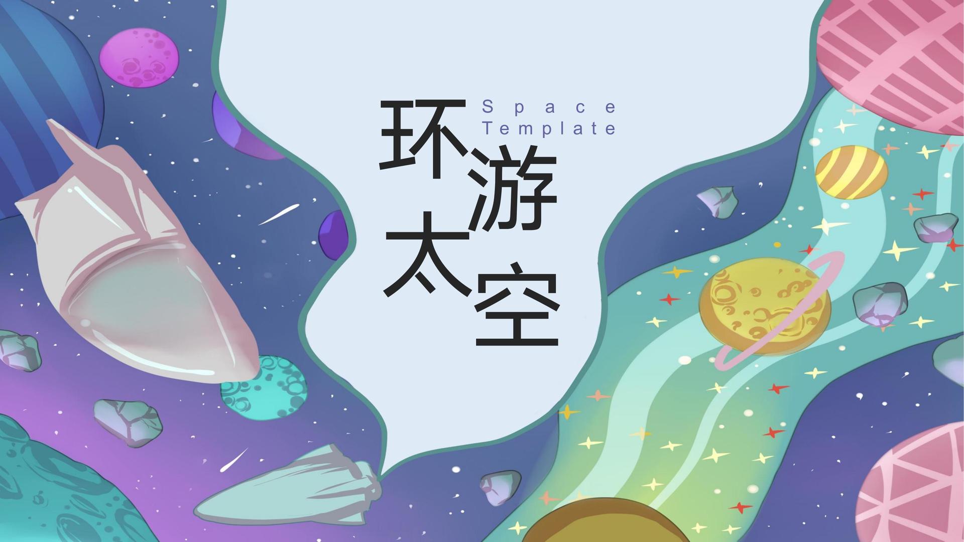 盛世博雅传媒持续拓展国际文化交流合作