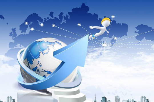 恒晟集团：把企业打造成为创新平台