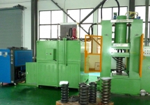 恒晟引领中国制造智能化时代