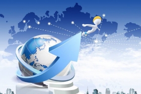 恒晟集团：把企业打造成为创新平台